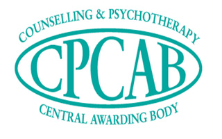 cpcab-thumb-new