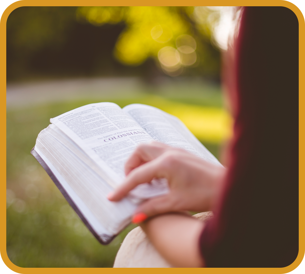 images-practical-ministry
