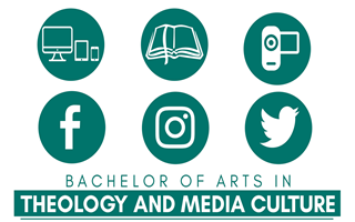 Theology and Media Culture