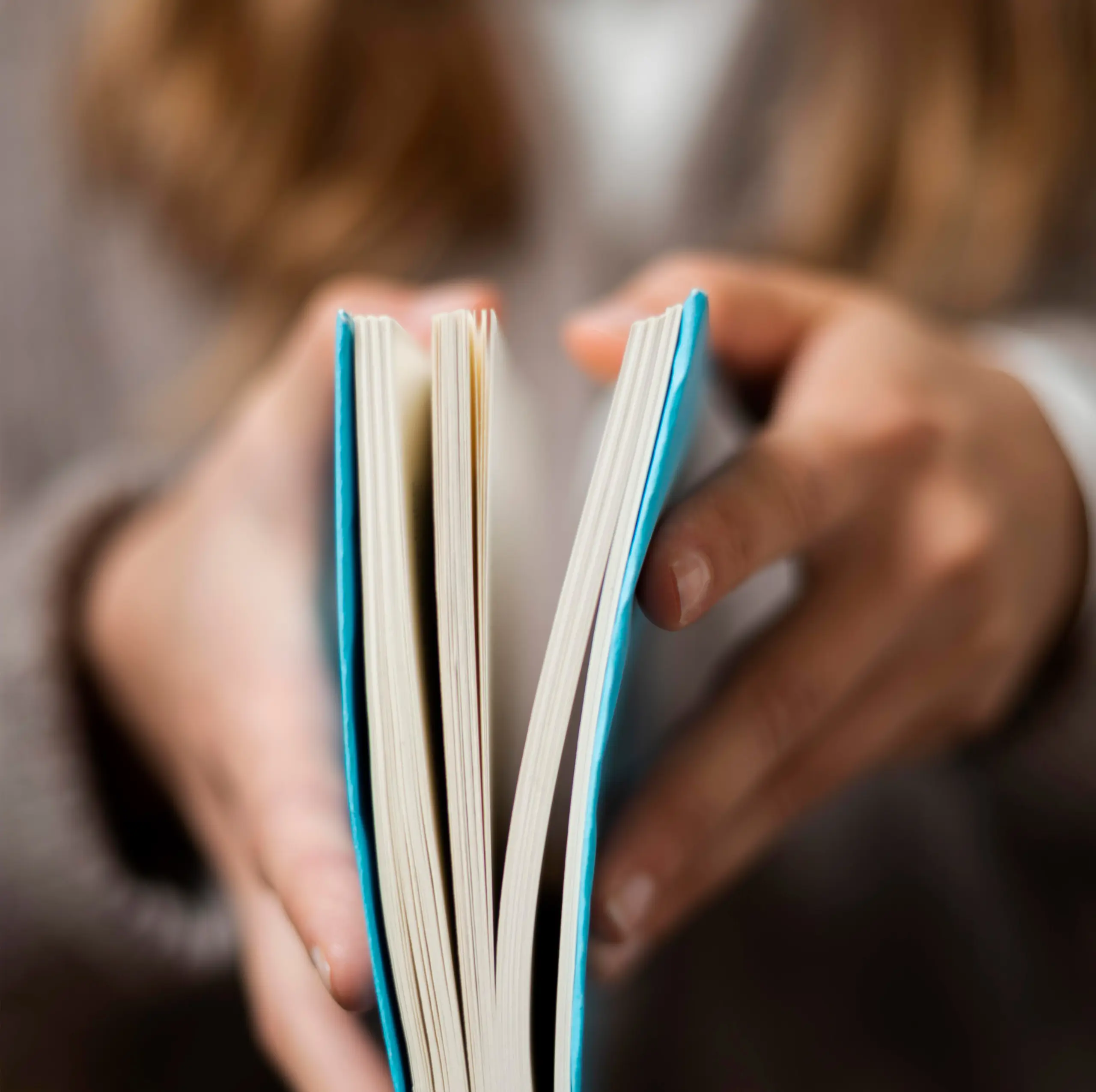 books-imagination-still-life